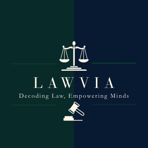 Lawvia.in